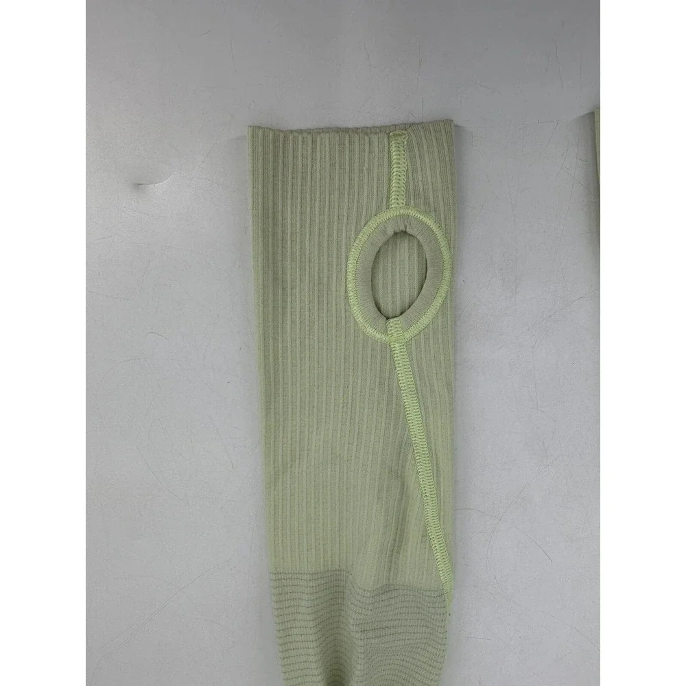 lululemon athletica lot lululemon